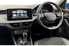 skoda KAMIQ SE Edition 1.0 TSI 116 PS DSG
