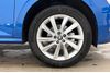 skoda KAMIQ SE Edition 1.0 TSI 116 PS DSG