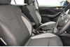 skoda KAMIQ SE Edition 1.0 TSI 116 PS DSG