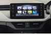 skoda KAMIQ SE Edition 1.0 TSI 116 PS DSG