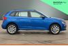 skoda KAMIQ SE Edition 1.0 TSI 116 PS DSG
