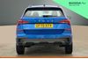 skoda KAMIQ SE Edition 1.0 TSI 116 PS DSG