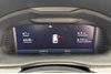 skoda KAMIQ SE Edition 1.0 TSI 116 PS DSG