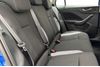 skoda KAMIQ SE Edition 1.0 TSI 116 PS DSG