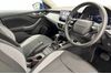 skoda KAMIQ SE Edition 1.0 TSI 116 PS DSG