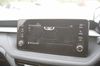 skoda FABIA 1.0 TSI 116 Design Edition 5dr