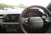 skoda FABIA 1.0 TSI 116 Design Edition 5dr