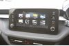 skoda FABIA 1.0 TSI 116 Design Edition 5dr