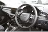 skoda FABIA 1.0 TSI 116 Design Edition 5dr