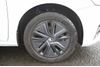 skoda FABIA 1.0 TSI 116 Design Edition 5dr