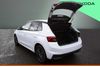skoda FABIA 1.0 TSI 116 Design Edition 5dr