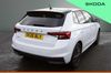 skoda FABIA 1.0 TSI 116 Design Edition 5dr