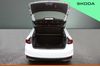 skoda FABIA 1.0 TSI 116 Design Edition 5dr