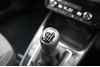 skoda FABIA 1.0 TSI 116 Design Edition 5dr