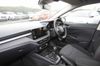 skoda FABIA 1.0 TSI 116 Design Edition 5dr
