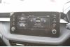 skoda FABIA 1.0 TSI 116 Design Edition 5dr