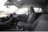 skoda FABIA 1.0 TSI 116 Design Edition 5dr