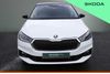 skoda FABIA 1.0 TSI 116 Design Edition 5dr