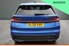 skoda KODIAQ 2.0 TSI 204 SportLine 4X4 5dr DSG [7 Seat]