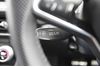 skoda KODIAQ 2.0 TSI 204 SportLine 4X4 5dr DSG [7 Seat]