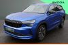 skoda KODIAQ 2.0 TSI 204 SportLine 4X4 5dr DSG [7 Seat]