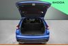 skoda KODIAQ 2.0 TSI 204 SportLine 4X4 5dr DSG [7 Seat]