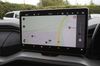 skoda KODIAQ 2.0 TSI 204 SportLine 4X4 5dr DSG [7 Seat]