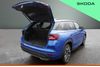 skoda KODIAQ 2.0 TSI 204 SportLine 4X4 5dr DSG [7 Seat]