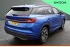 skoda KODIAQ 2.0 TSI 204 SportLine 4X4 5dr DSG [7 Seat]