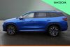 skoda KODIAQ 2.0 TSI 204 SportLine 4X4 5dr DSG [7 Seat]
