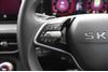 skoda KODIAQ 2.0 TSI 204 SportLine 4X4 5dr DSG [7 Seat]