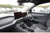 skoda KODIAQ 2.0 TSI 204 SportLine 4X4 5dr DSG [7 Seat]
