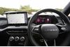 skoda KODIAQ 2.0 TSI 204 SportLine 4X4 5dr DSG [7 Seat]