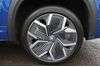 skoda KODIAQ 2.0 TSI 204 SportLine 4X4 5dr DSG [7 Seat]