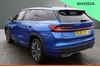 skoda KODIAQ 2.0 TSI 204 SportLine 4X4 5dr DSG [7 Seat]