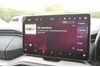 skoda KODIAQ 2.0 TSI 204 SportLine 4X4 5dr DSG [7 Seat]
