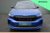 skoda KODIAQ 2.0 TSI 204 SportLine 4X4 5dr DSG [7 Seat]