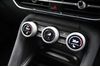 skoda KODIAQ 2.0 TSI 204 SportLine 4X4 5dr DSG [7 Seat]