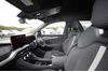 skoda KODIAQ 2.0 TSI 204 SportLine 4X4 5dr DSG [7 Seat]