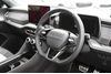 skoda KODIAQ 2.0 TSI 204 SportLine 4X4 5dr DSG [7 Seat]