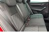 skoda KAROQ SportLine 2.0 TSI 190 PS 4x4 DSG