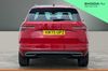 skoda KAROQ SportLine 2.0 TSI 190 PS 4x4 DSG