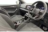 skoda KAROQ SportLine 2.0 TSI 190 PS 4x4 DSG