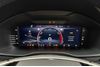 skoda KAROQ SportLine 2.0 TSI 190 PS 4x4 DSG