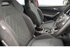 skoda KAROQ SportLine 2.0 TSI 190 PS 4x4 DSG