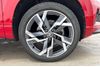 skoda KAROQ SportLine 2.0 TSI 190 PS 4x4 DSG