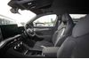 skoda KODIAQ SportLine (7 seats) 1.5 TSI e-TEC 150 PS DSG