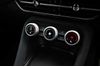 skoda KODIAQ SportLine (7 seats) 1.5 TSI e-TEC 150 PS DSG