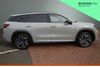 skoda KODIAQ SportLine (7 seats) 1.5 TSI e-TEC 150 PS DSG