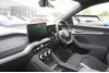 skoda KODIAQ SportLine (7 seats) 1.5 TSI e-TEC 150 PS DSG
